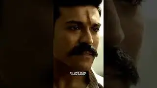 #RRR #LOVE #bgm #ringtone #new