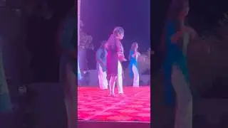 Cham Cham #chamchamdance #sardha_kapoor #imtpurivlogs #akashkumarbehera