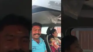 tricks on wheels Driving School my student happy driving tips and tricks training