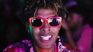 Gimario - Uy Ay (Video Oficial)