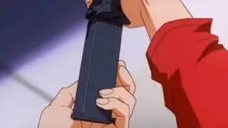 Lil Z&eacute; x BABY Internet ♡ The Race (Slowed + Reverb)