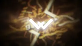 Free Yellow Intro | Benster