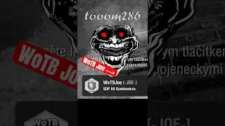 THE NEW POLISH TDs are INSANE @WoTBJoe  🚀 #shorts #wotblitz #tanks #funny #newtanks #polish