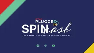 High School Esports with DR. KRISTY CUSTER AND MICHAEL RUSSELL