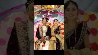 लग्न🥰😍#trending#love #music#viral#bollywood#shortvideo#shorts#short#yt#youtube#marriage#wedding#ai