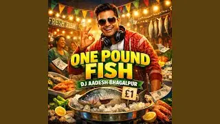 One Pound Fish