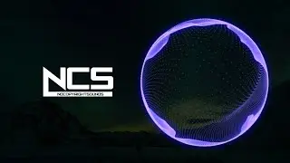 Lennart Schroot & Unknown Brain - Kuyenda (feat. Sru) [NCS Remake]