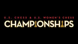 2022 U.S. Chess Championships: Round 9