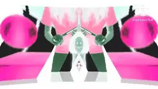 Seven Nation Army Otamatone G Major 59