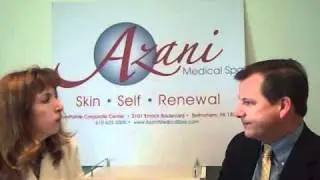Tummy Tuck Abdominoplasty in Allentown Lehigh Valley