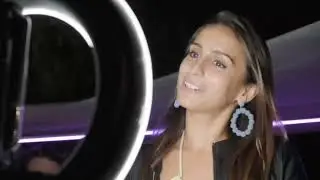 funEvent USA Video
