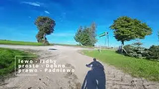 2025-09-21 2. Gozdawa - Padniewo