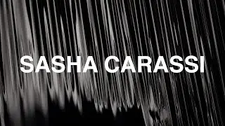 Sian, Sasha Carassi - This Music (feat. David LeSal)