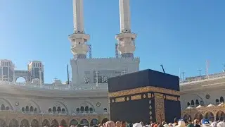 Umrah vlog🕋🕋🕋🕋🕋