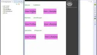 Friendbook A Semantic based friend recommendation system for social networks