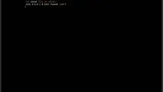 Watchpeoplecode stream 2015 11 07 10 42 33