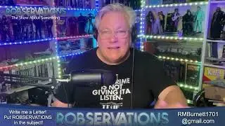 RMBrief | Roy Lee's philosophy | From Robservations #1061