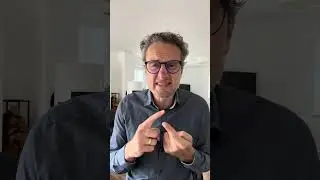 Tic-St&ouml;rung oder Tourette-Syndrom?