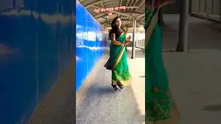 Ye Raja Bara Gham Lagata &middot; Chandan DiwanaYe Raja Bara Gham Lagata 2024-12-02Producer: Chandan Kumar