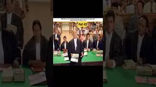 Bollywood: The Most Unhinged Movie Industry #video #trending #shorts #viral