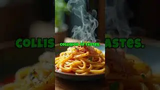 Rare Taste Adventures: Merging Exotic with the Typical
