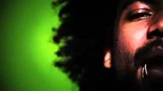 Thavius Beck - Go