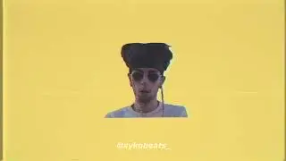 si Bejo hiciese lo-fi hiphop