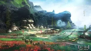 Tera The Fate of Arun - Brief Introduction