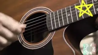 أجمل أغنية مغربية هادئة. علاش يا ليل alach ya lil