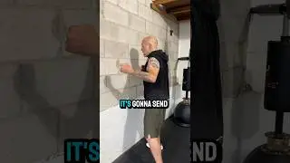 How to FIX your Left Hook