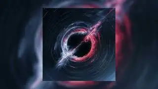 Montagem Interstellar