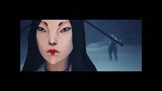Sifu Museum Perfect Run No Deaths... 