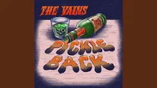 Pickleback