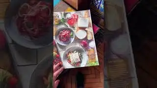 ЧАЙХОНА No.1 - НА БОЛЬШОЙ ПОЛЯНКЕ!