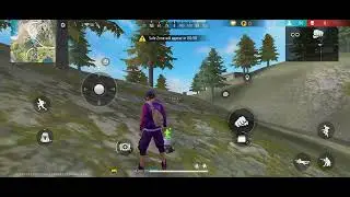 free fire maths fire Telugu movie Hindi blogs February a s ssszz z ultra modem password is incorrect