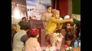 Meri Bestie ki Request Done💝 @GhulamMustafaQadri Naat || Mere Murshid Ali Muola