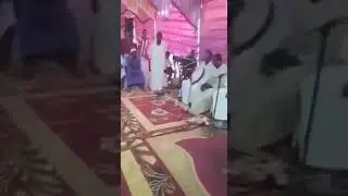 اولاد الشيخ الجميعابي انشاد