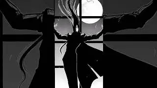 Hellsing Ultimate - Manga vs Anime