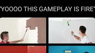 Sploon 3 Comp - The Trailer (I guess?)