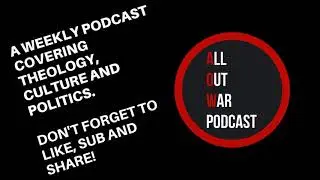 #82 - Secret Government Operations