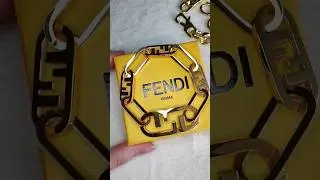 Бренды с Ali*Express - Fendi, Louis*Vuitton LV, Versace