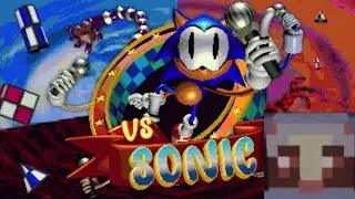 dodo fnf sonic rewite 2