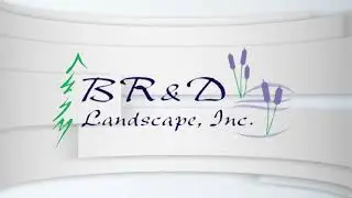 Pond Maintenance Denver Colorado | BR&D Landscape, Inc.