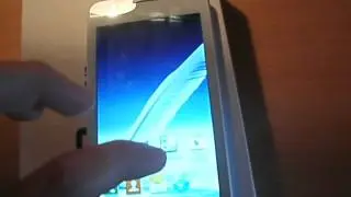 NO.1 S4 Android 4.1 MTK6517 Dual-core 1.2Ghz 1Gb RAM