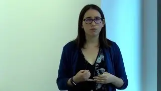 RDMA: Provably More Powerful Communication