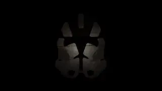 Official TDS Trailer (Short Episode Series): Untold Truth