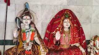 Man Se Bhakti  is live Gyan Bhari baten sunao🙏🌷🙏🌷🌷🙏🌷🙏🌷🙏🙏