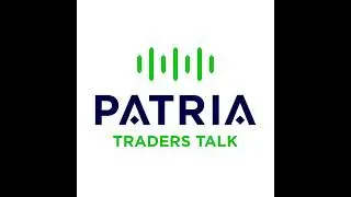 Traders Talk: Netflix u ročn&iacute;ch minim, ČEZ zůst&aacute;v&aacute; st&aacute;lic&iacute; a IPO Czechoslovak Group