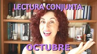 Lectura de octubre en el Musa Club Literario | Sally Rooney
