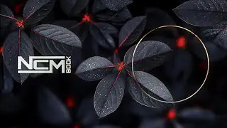 Electric_Pulse_(Hard_Mix) non copyright background music for youtube videos 